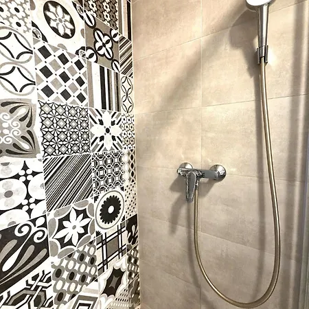 Ruzinov * Μπρατισλάβα