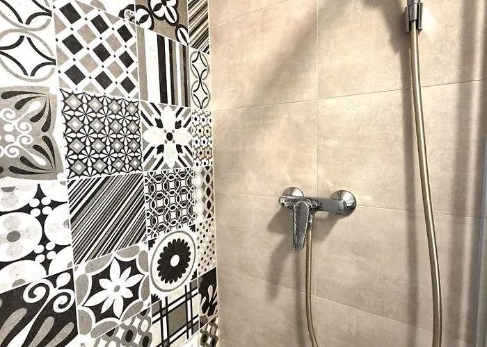 Ruzinov * ברטיסלאבה